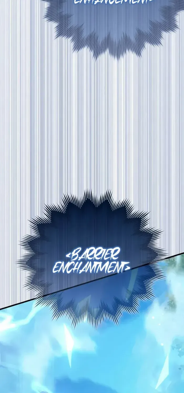 Read Limit-Breaking Genius Mage chapter 18 image 6 on Lezhin