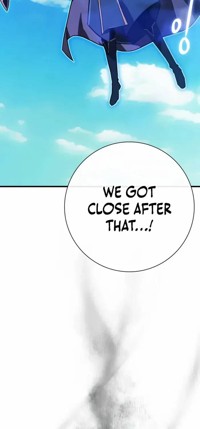 Read Limit-Breaking Genius Mage chapter 18 image 60 on Lezhin