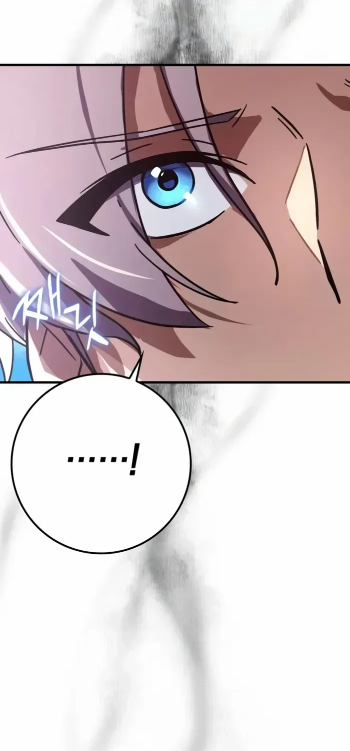 Read Limit-Breaking Genius Mage chapter 18 image 61 on Lezhin