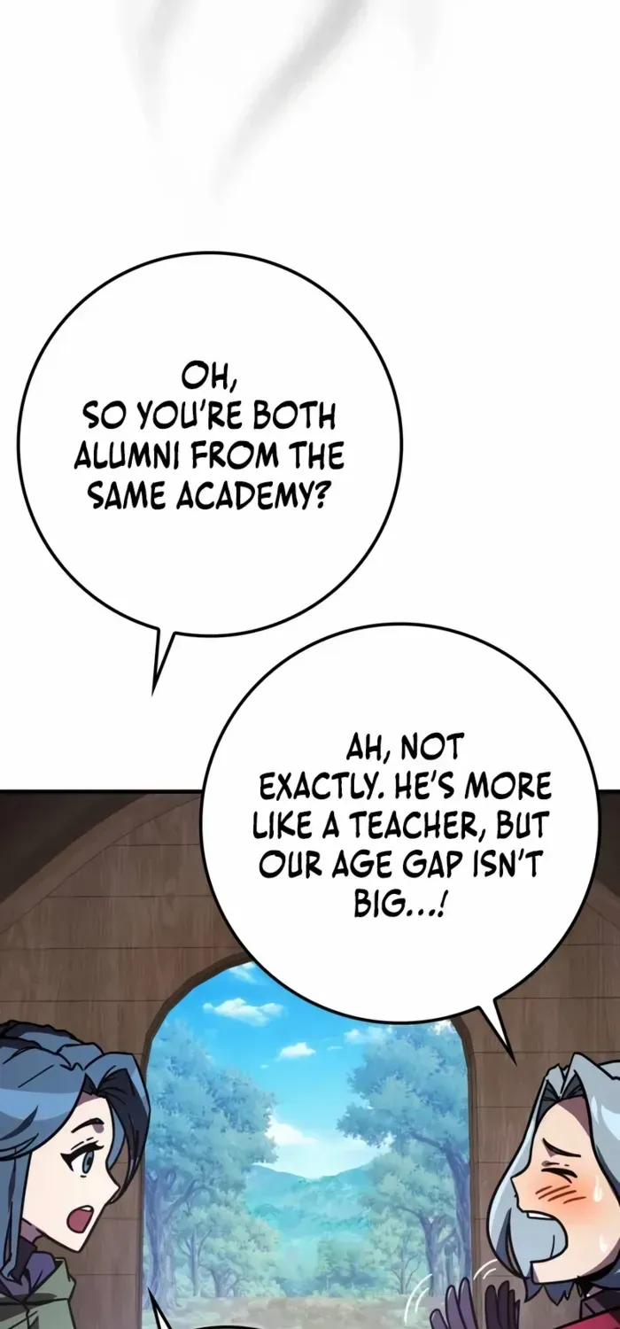 Read Limit-Breaking Genius Mage chapter 18 image 62 on Lezhin