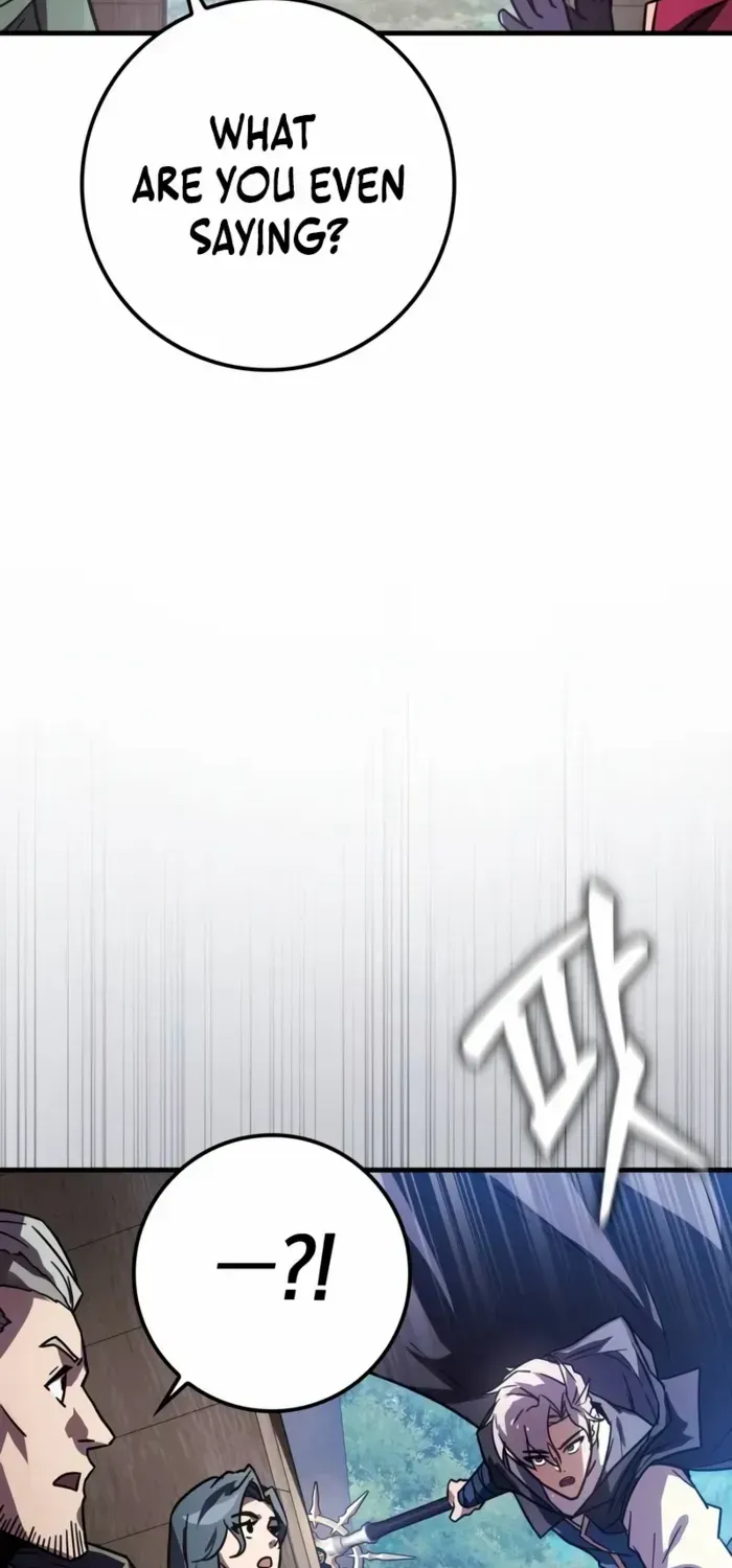 Read Limit-Breaking Genius Mage chapter 18 image 63 on Lezhin