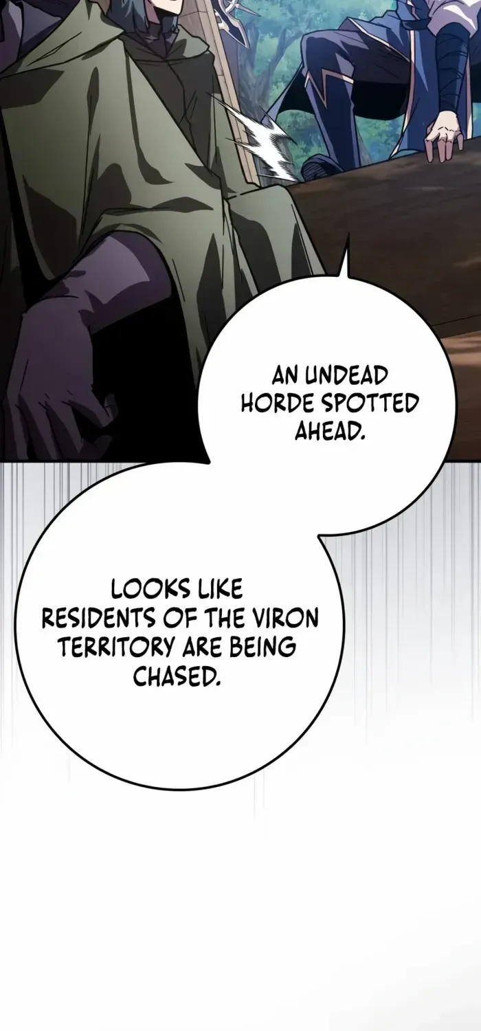 Read Limit-Breaking Genius Mage chapter 18 image 64 on Lezhin