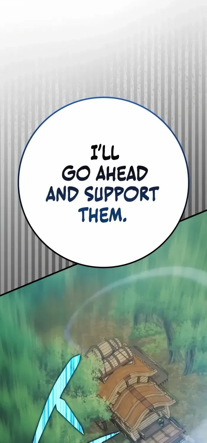 Read Limit-Breaking Genius Mage chapter 18 image 65 on Lezhin