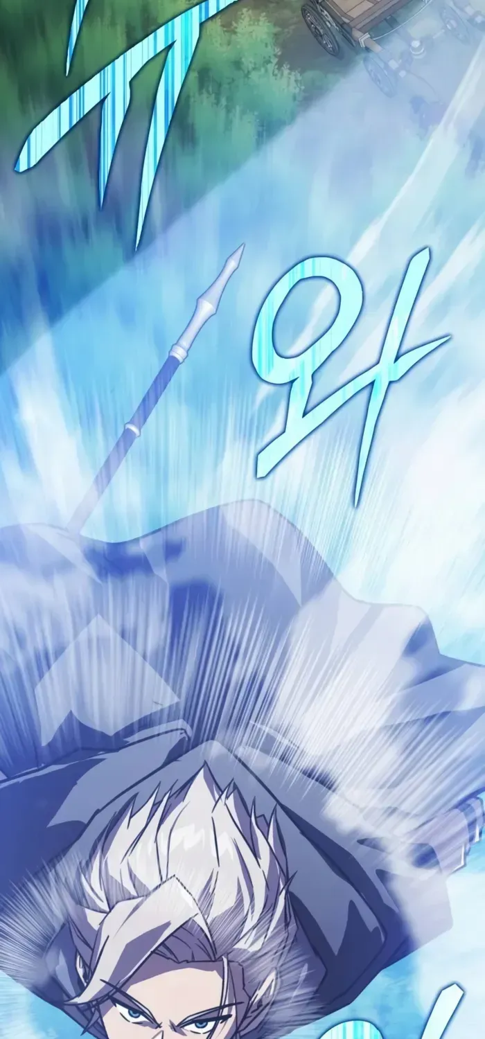 Read Limit-Breaking Genius Mage chapter 18 image 66 on Lezhin