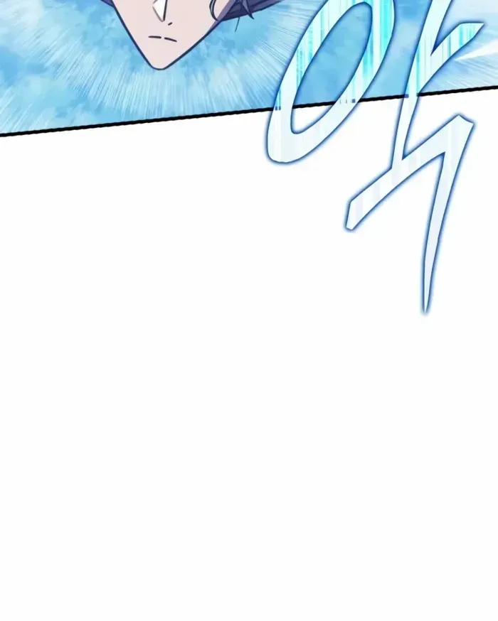 Read Limit-Breaking Genius Mage chapter 18 image 67 on Lezhin