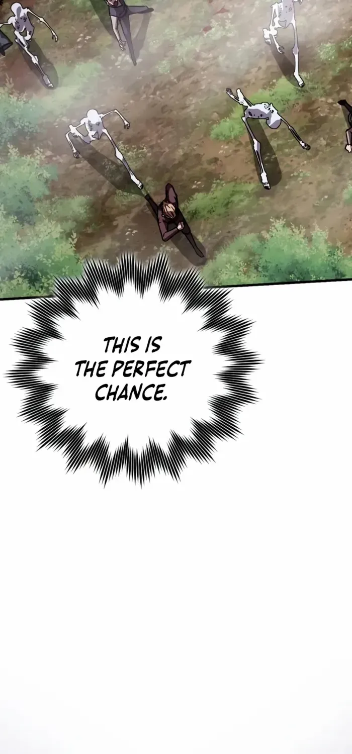 Read Limit-Breaking Genius Mage chapter 18 image 69 on Lezhin