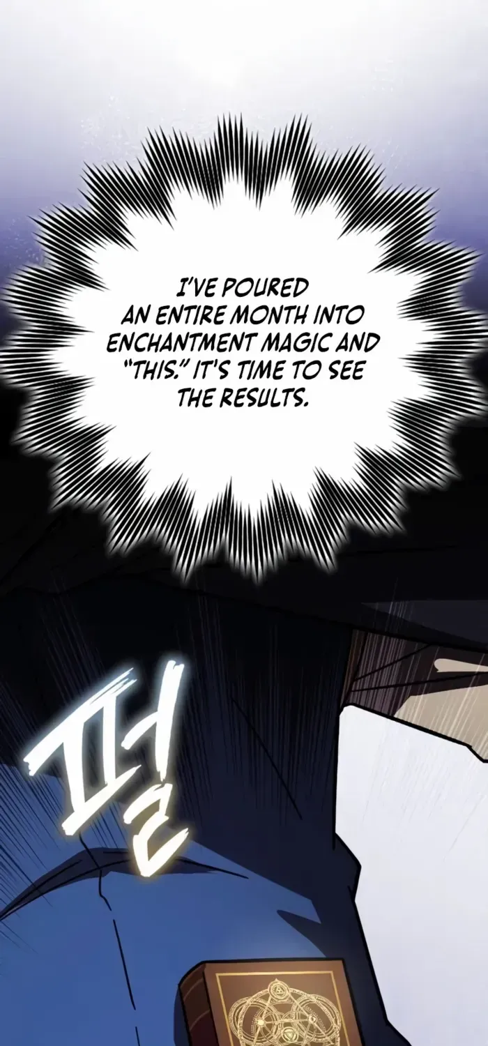 Read Limit-Breaking Genius Mage chapter 18 image 70 on Lezhin