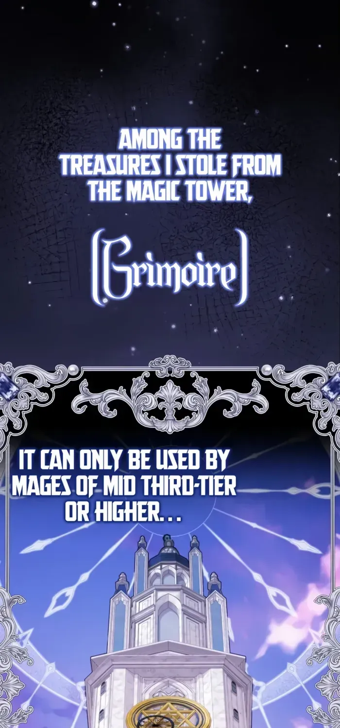 Read Limit-Breaking Genius Mage chapter 18 image 72 on Lezhin