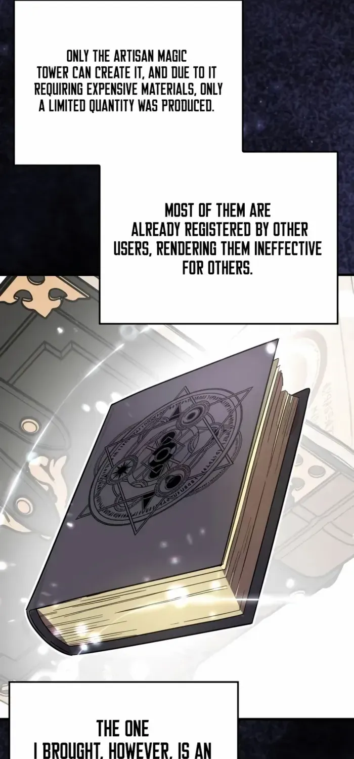 Read Limit-Breaking Genius Mage chapter 18 image 75 on Lezhin