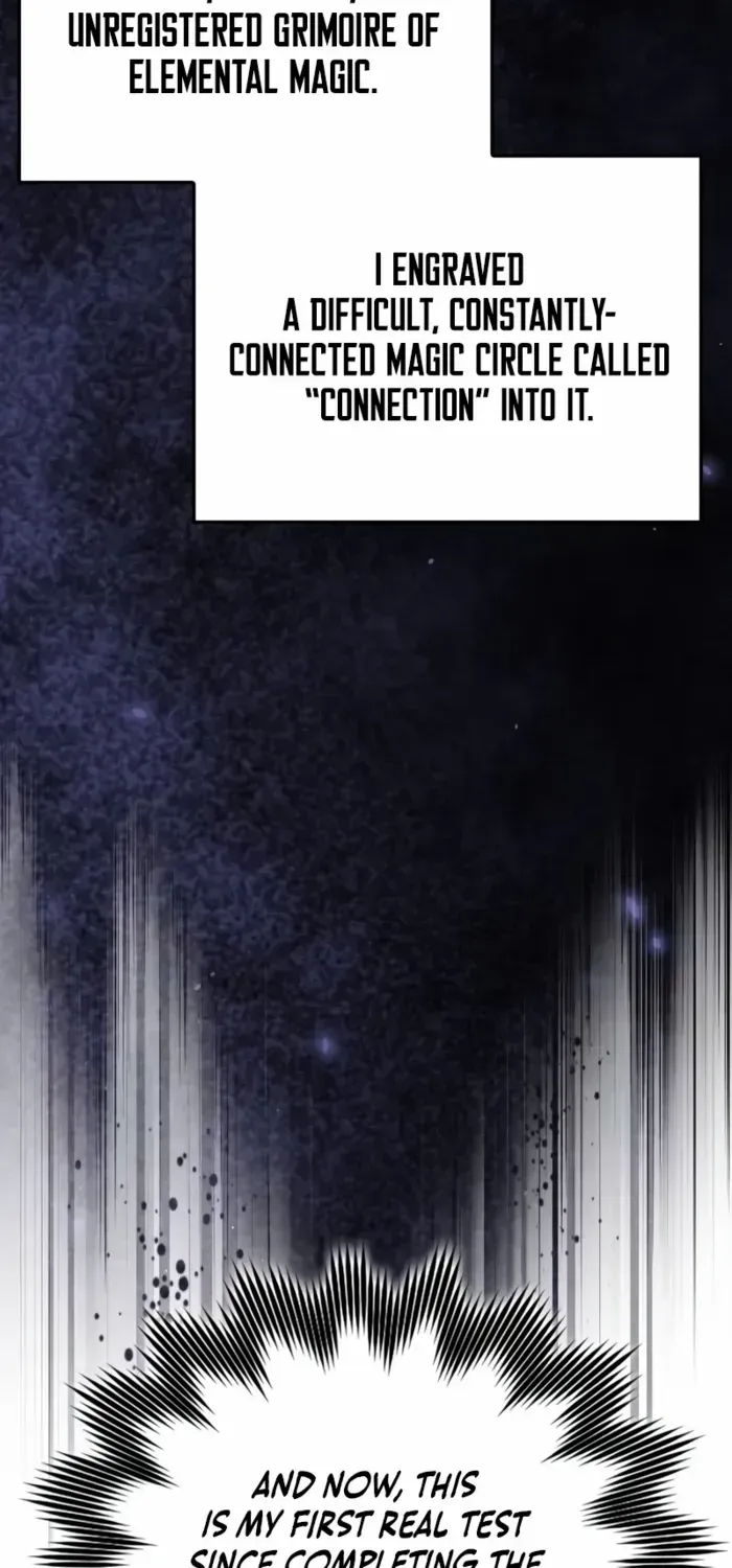 Read Limit-Breaking Genius Mage chapter 18 image 76 on Lezhin