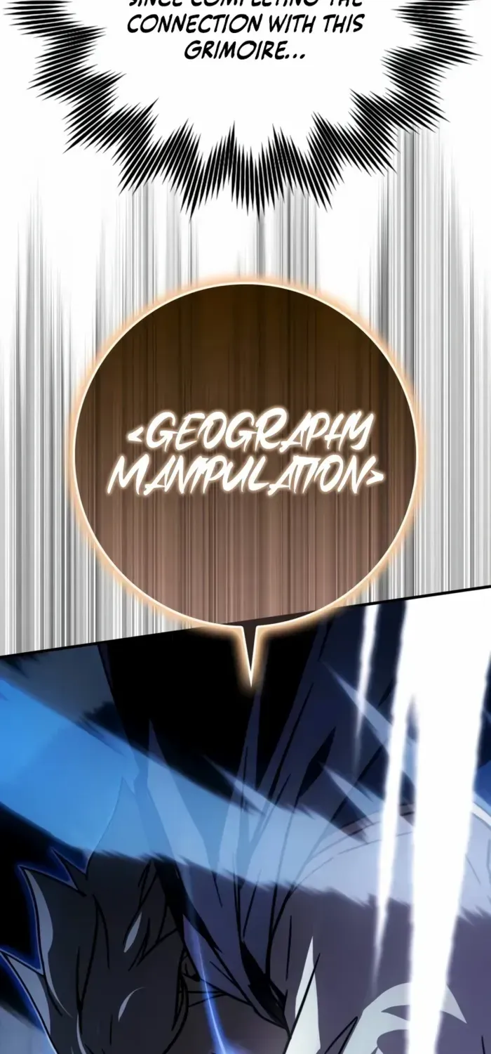 Read Limit-Breaking Genius Mage chapter 18 image 77 on Lezhin