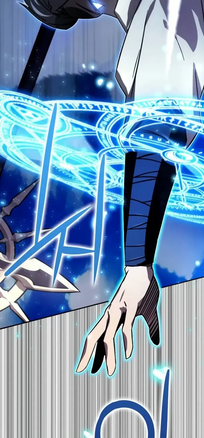 Read Limit-Breaking Genius Mage chapter 18 image 78 on Lezhin
