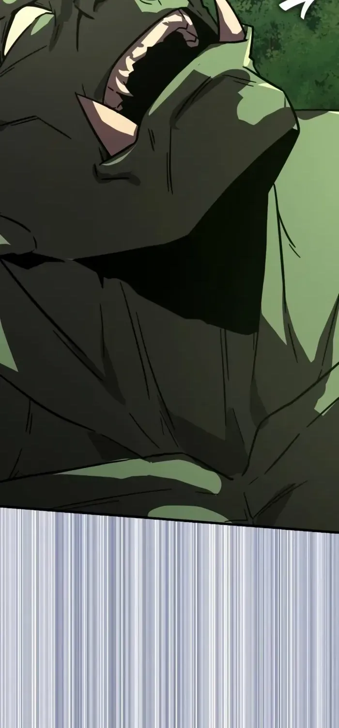 Read Limit-Breaking Genius Mage chapter 18 image 8 on Lezhin