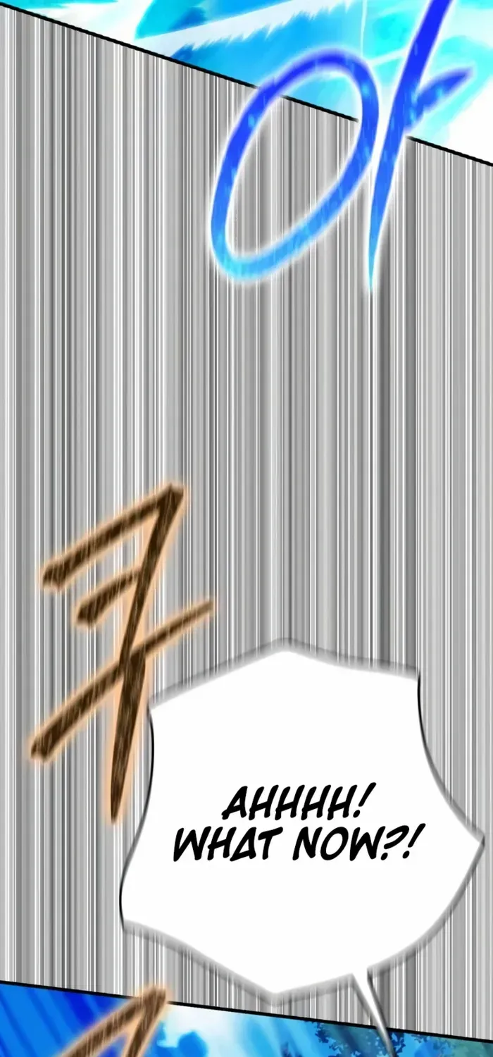 Read Limit-Breaking Genius Mage chapter 18 image 82 on Lezhin