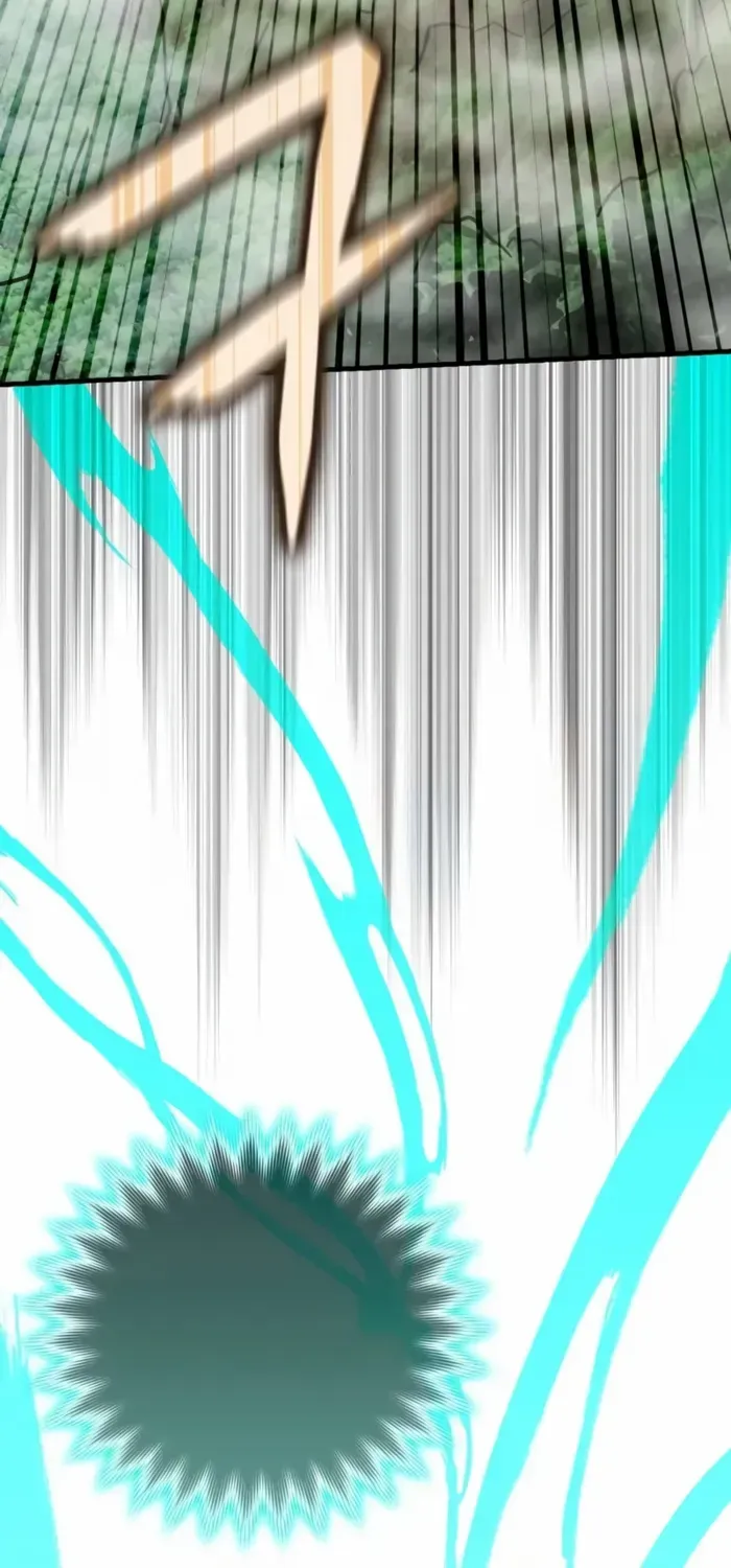 Read Limit-Breaking Genius Mage chapter 18 image 88 on Lezhin