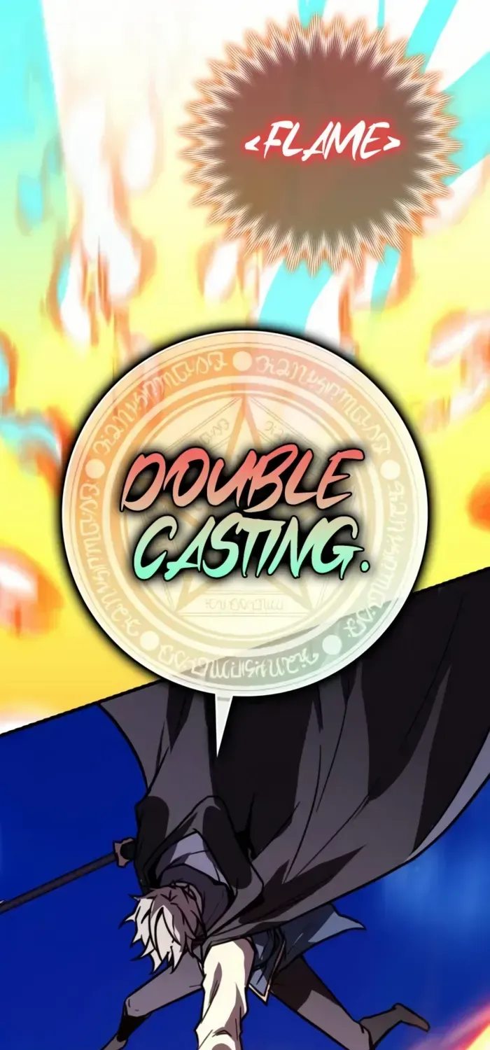 Read Limit-Breaking Genius Mage chapter 18 image 89 on Lezhin