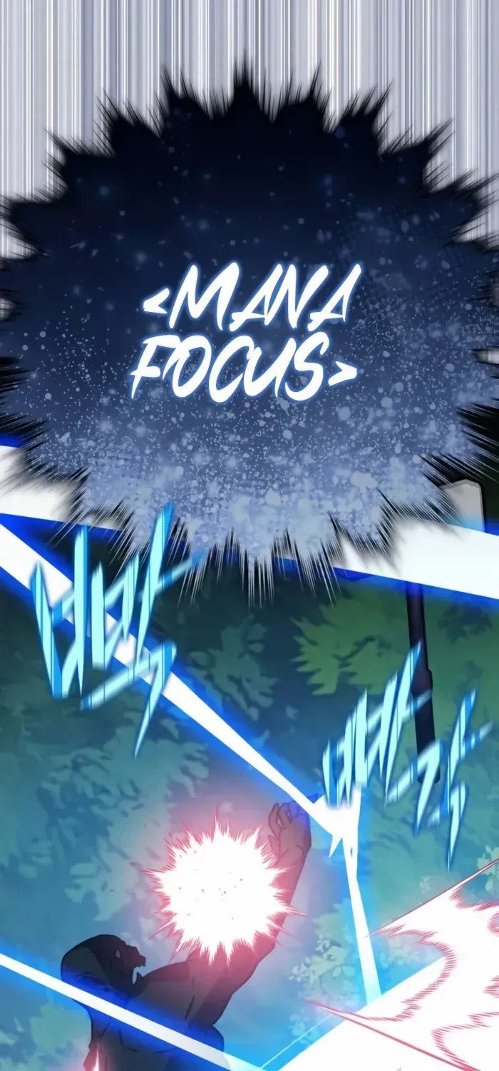 Read Limit-Breaking Genius Mage chapter 18 image 9 on Lezhin