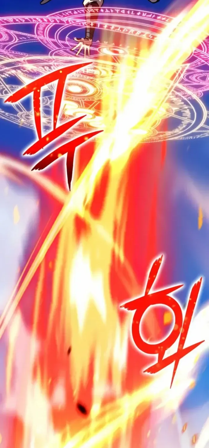Read Limit-Breaking Genius Mage chapter 18 image 90 on Lezhin
