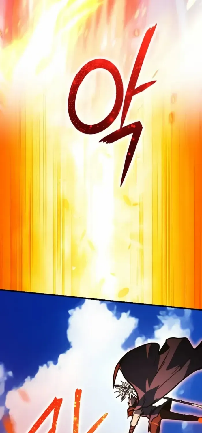 Read Limit-Breaking Genius Mage chapter 18 image 91 on Lezhin