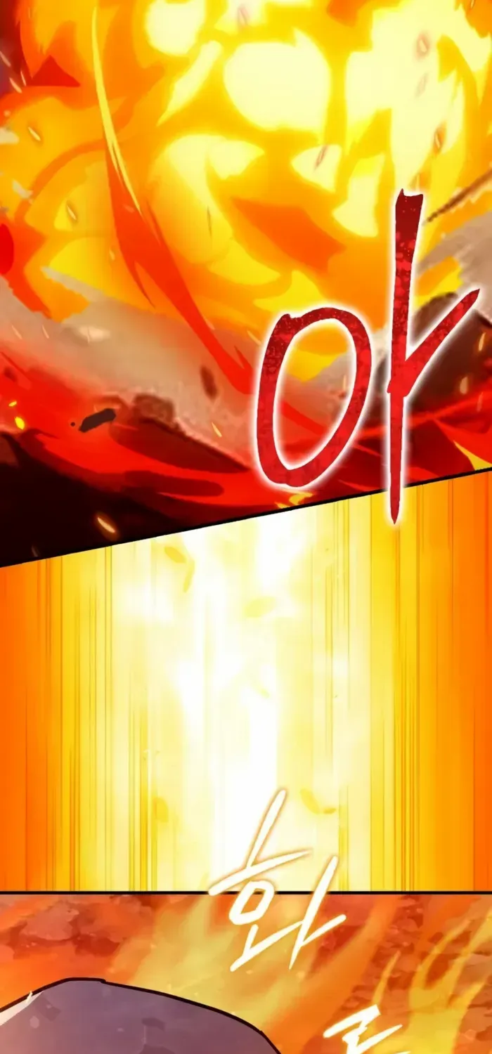 Read Limit-Breaking Genius Mage chapter 18 image 93 on Lezhin
