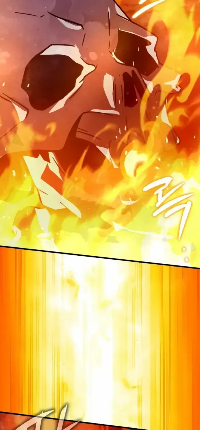 Read Limit-Breaking Genius Mage chapter 18 image 94 on Lezhin