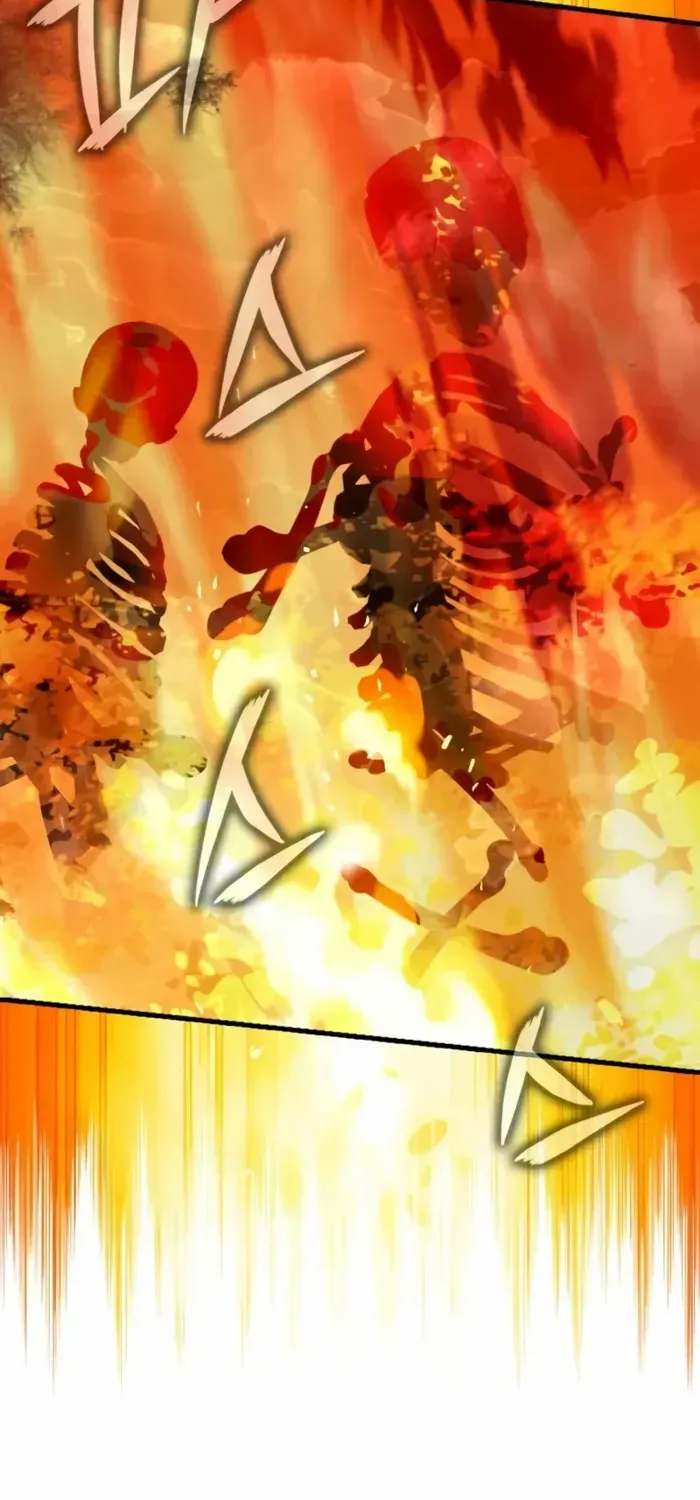 Read Limit-Breaking Genius Mage chapter 18 image 95 on Lezhin