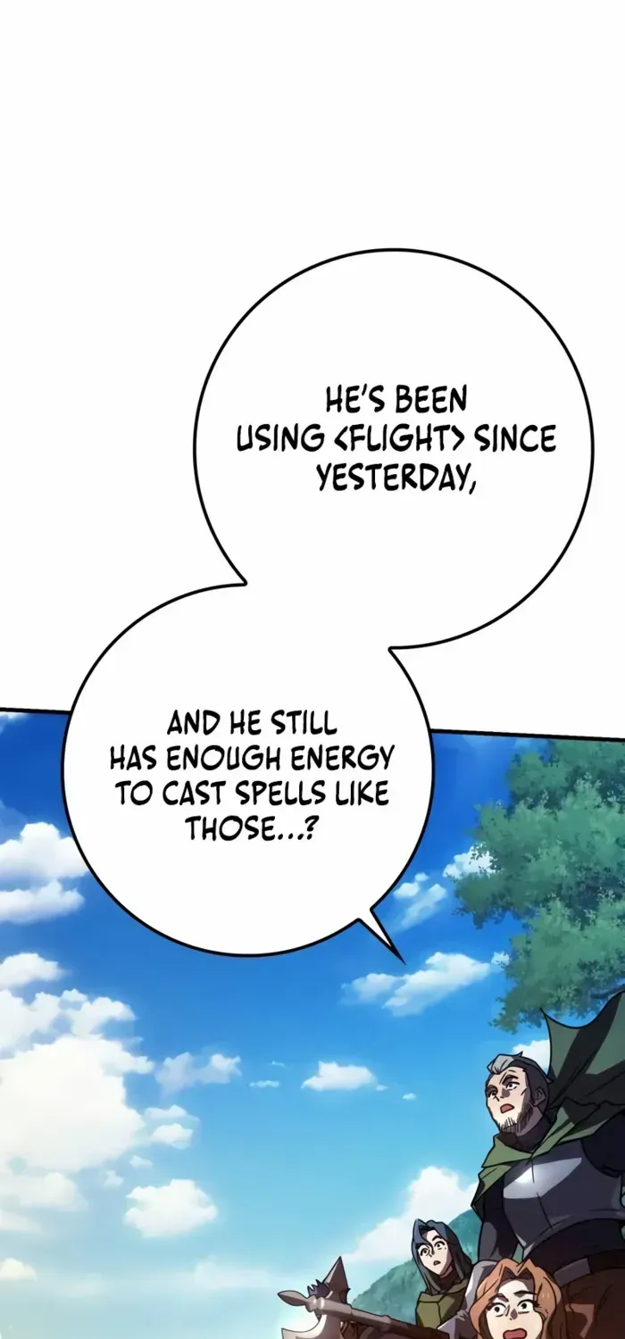 Read Limit-Breaking Genius Mage chapter 18 image 96 on Lezhin