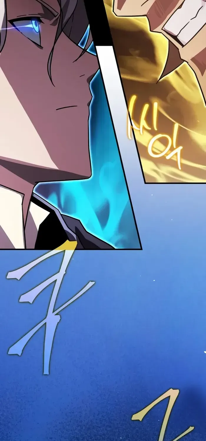 Read Limit-Breaking Genius Mage chapter 19 image 1 on Lezhin