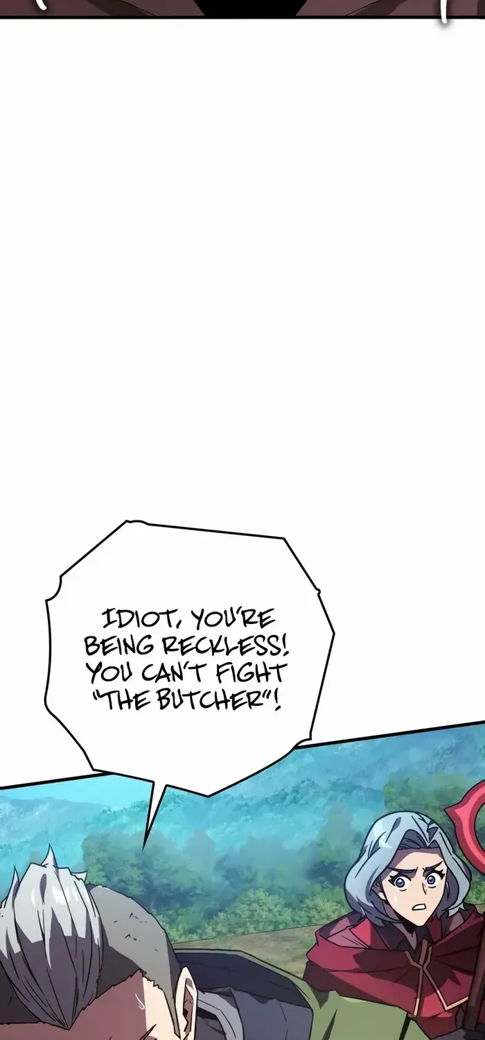 Read Limit-Breaking Genius Mage chapter 19 image 10 on Lezhin