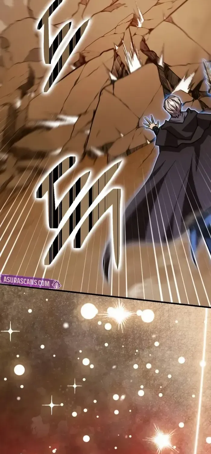 Read Limit-Breaking Genius Mage chapter 19 image 100 on Lezhin