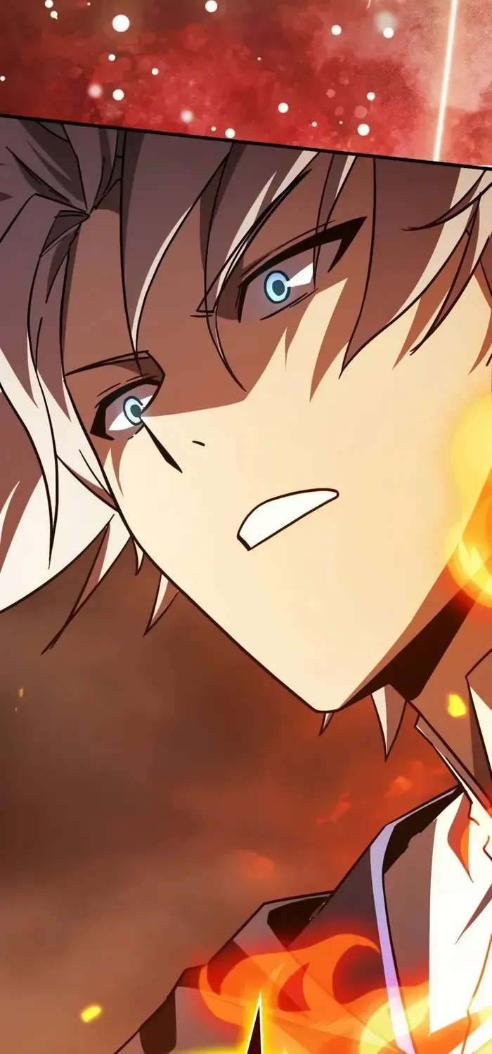 Read Limit-Breaking Genius Mage chapter 19 image 101 on Lezhin
