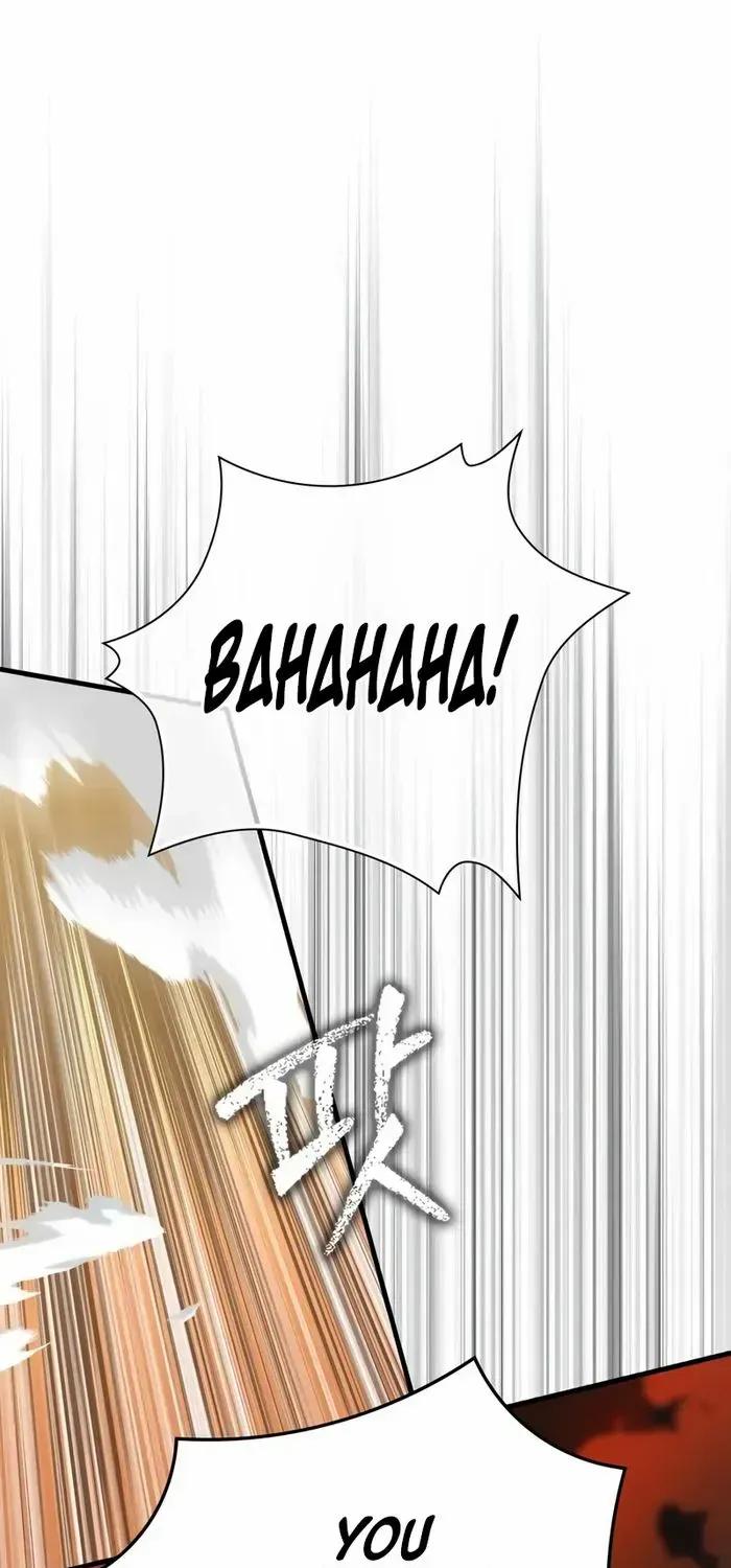 Read Limit-Breaking Genius Mage chapter 19 image 107 on Lezhin