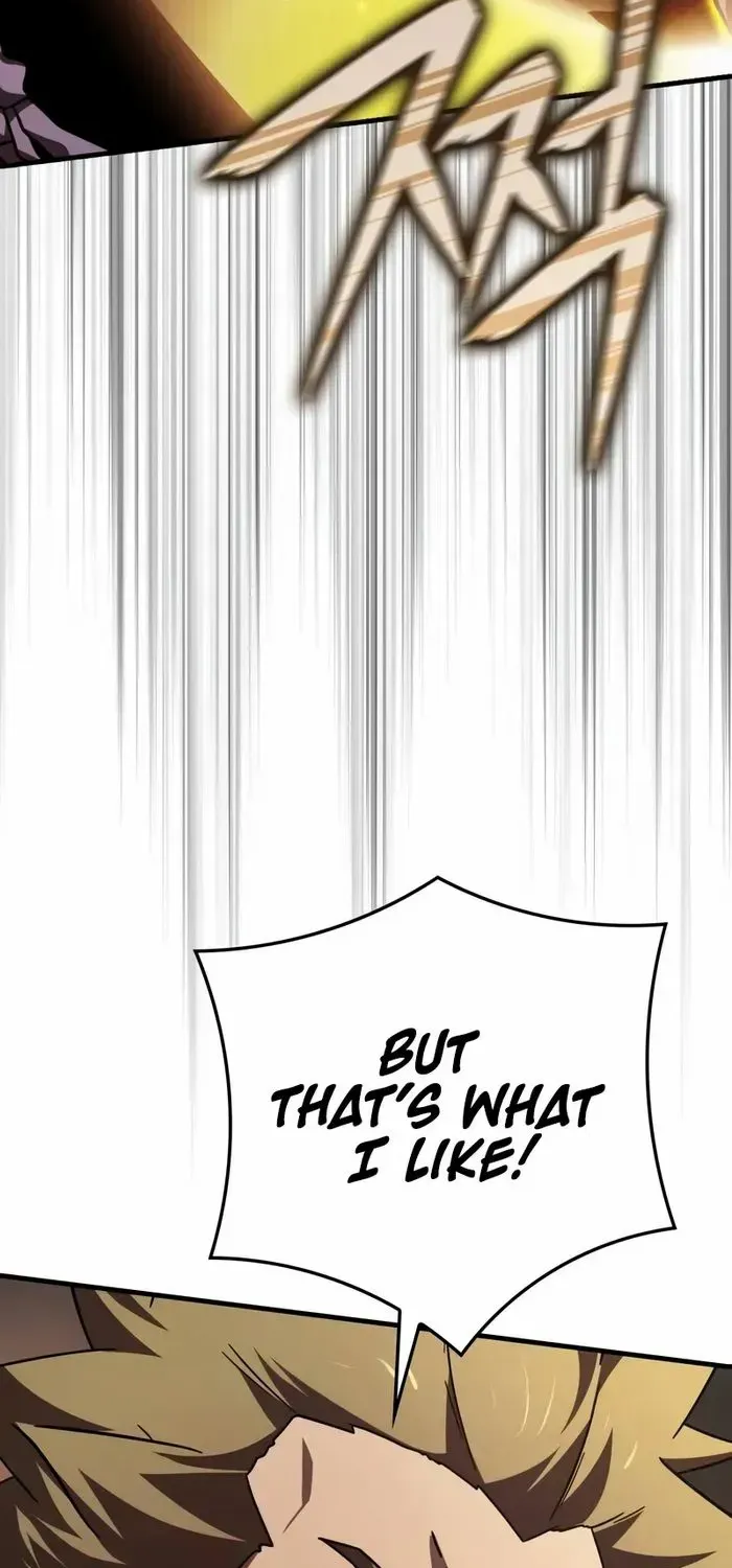 Read Limit-Breaking Genius Mage chapter 19 image 109 on Lezhin