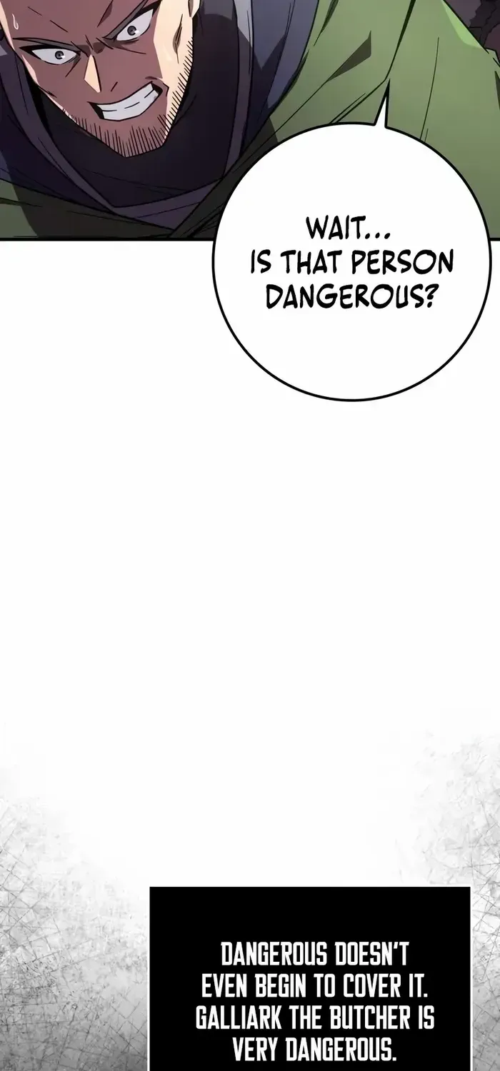 Read Limit-Breaking Genius Mage chapter 19 image 11 on Lezhin