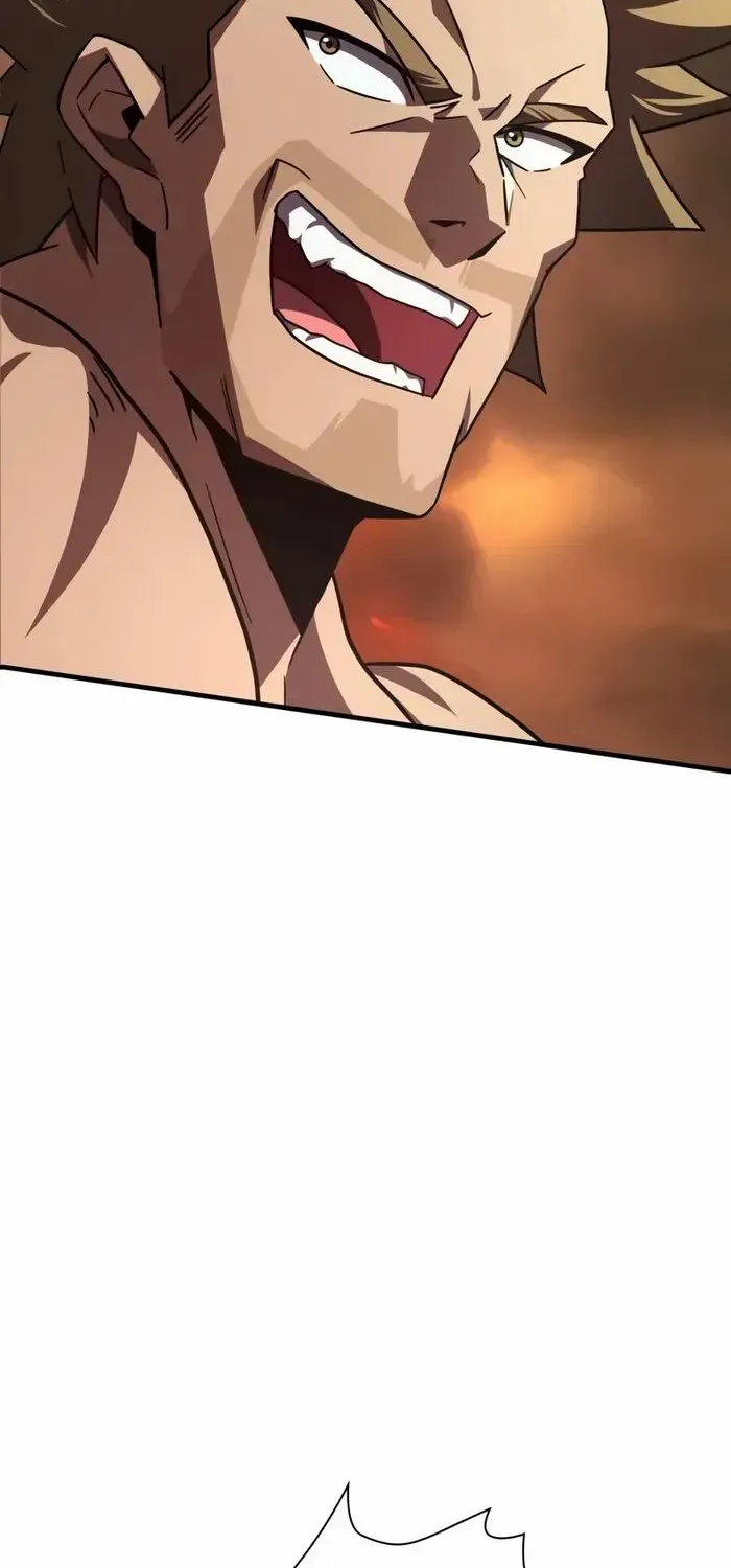 Read Limit-Breaking Genius Mage chapter 19 image 110 on Lezhin