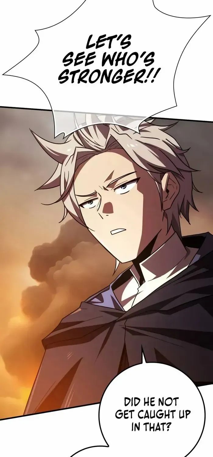 Read Limit-Breaking Genius Mage chapter 19 image 111 on Lezhin