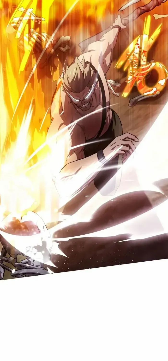 Read Limit-Breaking Genius Mage chapter 19 image 114 on Lezhin