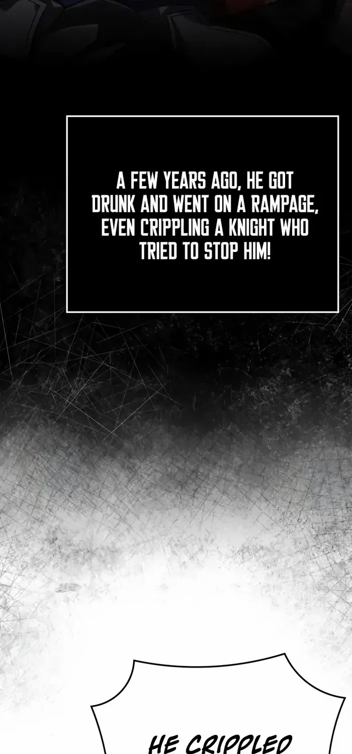 Read Limit-Breaking Genius Mage chapter 19 image 13 on Lezhin
