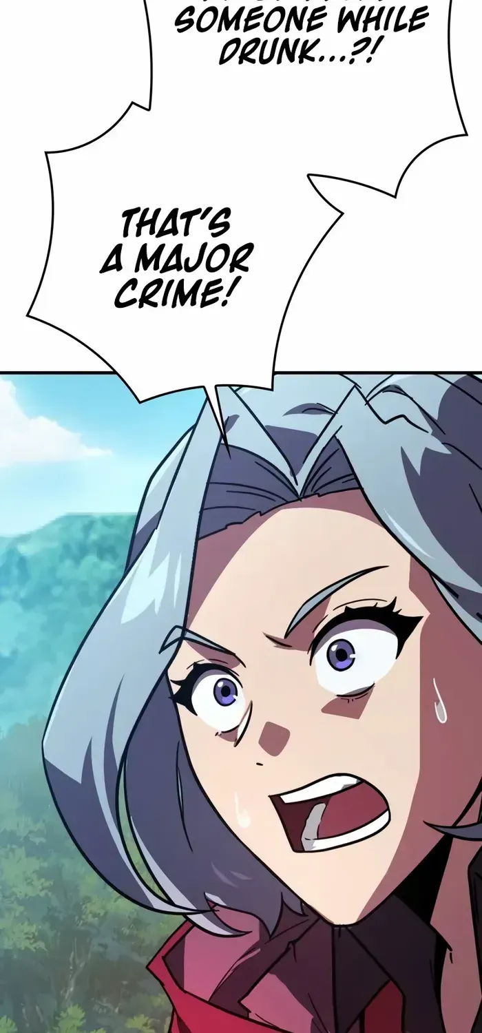 Read Limit-Breaking Genius Mage chapter 19 image 14 on Lezhin