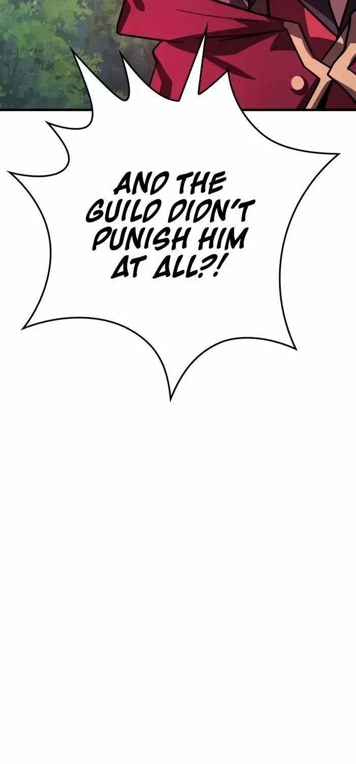 Read Limit-Breaking Genius Mage chapter 19 image 15 on Lezhin