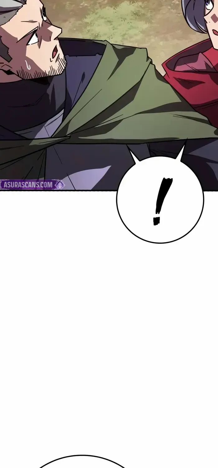 Read Limit-Breaking Genius Mage chapter 19 image 18 on Lezhin