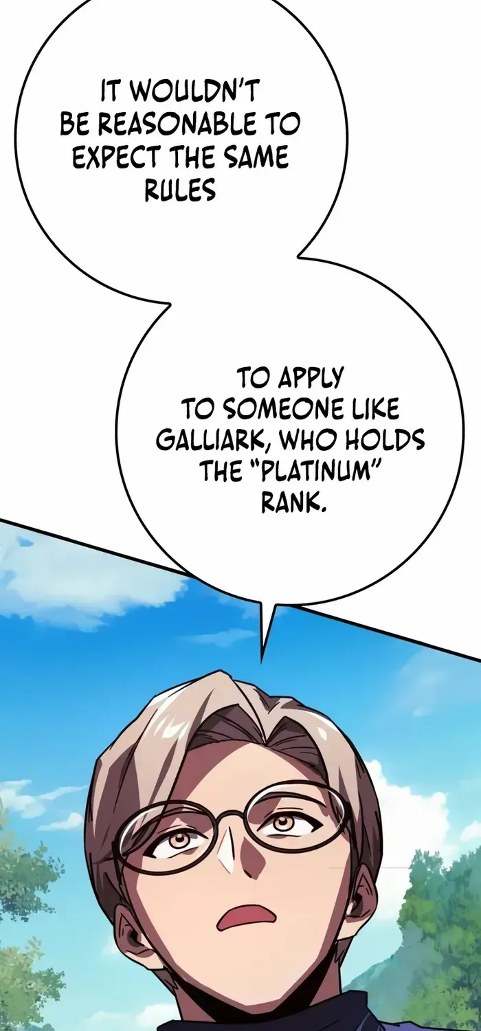 Read Limit-Breaking Genius Mage chapter 19 image 19 on Lezhin