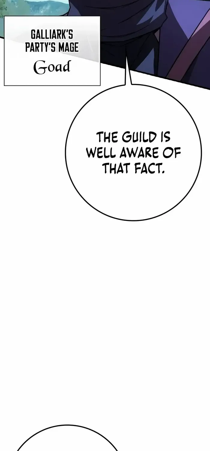 Read Limit-Breaking Genius Mage chapter 19 image 20 on Lezhin