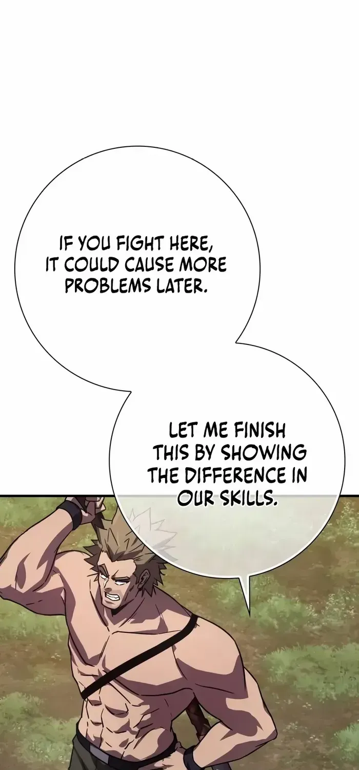 Read Limit-Breaking Genius Mage chapter 19 image 24 on Lezhin