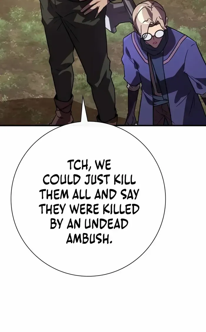 Read Limit-Breaking Genius Mage chapter 19 image 25 on Lezhin