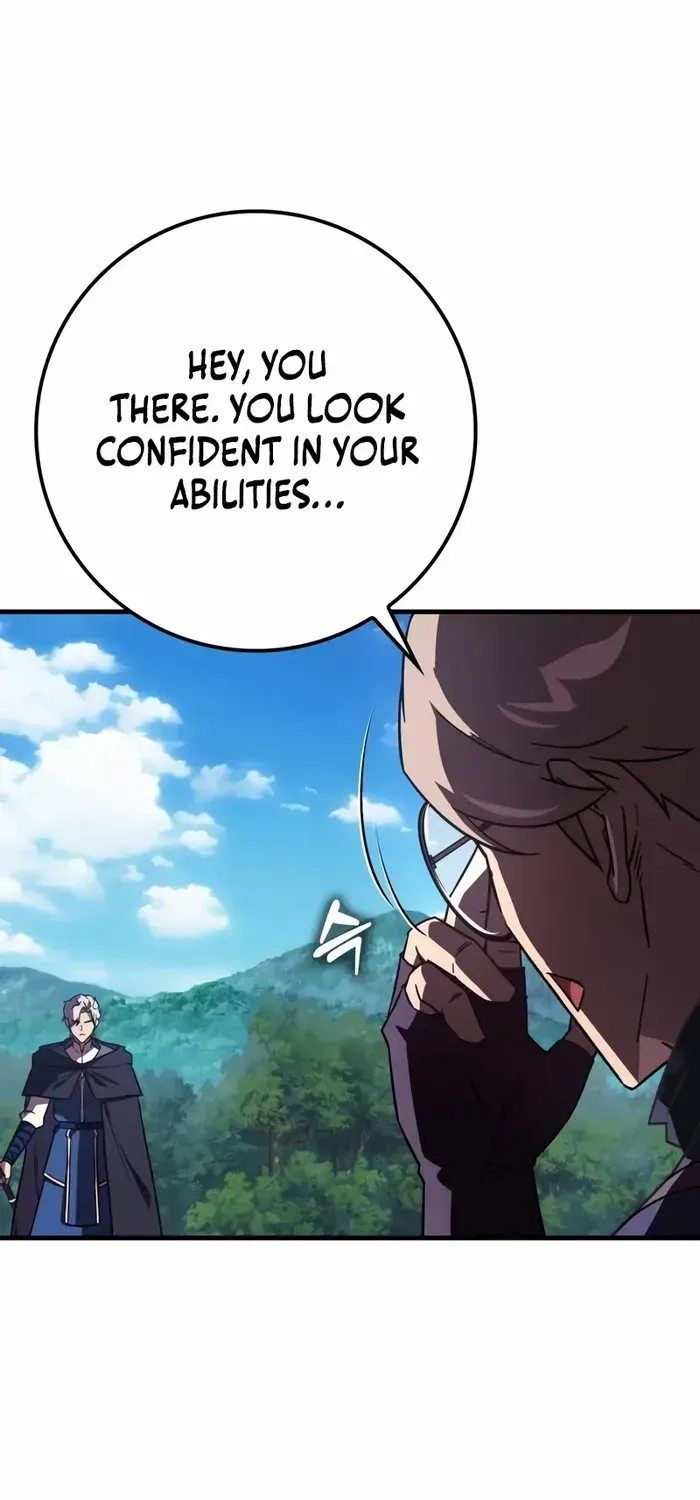 Read Limit-Breaking Genius Mage chapter 19 image 26 on Lezhin