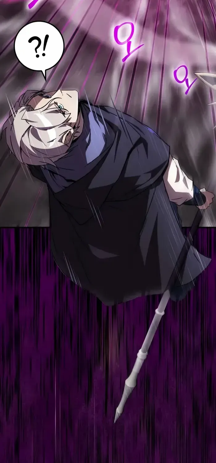 Read Limit-Breaking Genius Mage chapter 19 image 28 on Lezhin