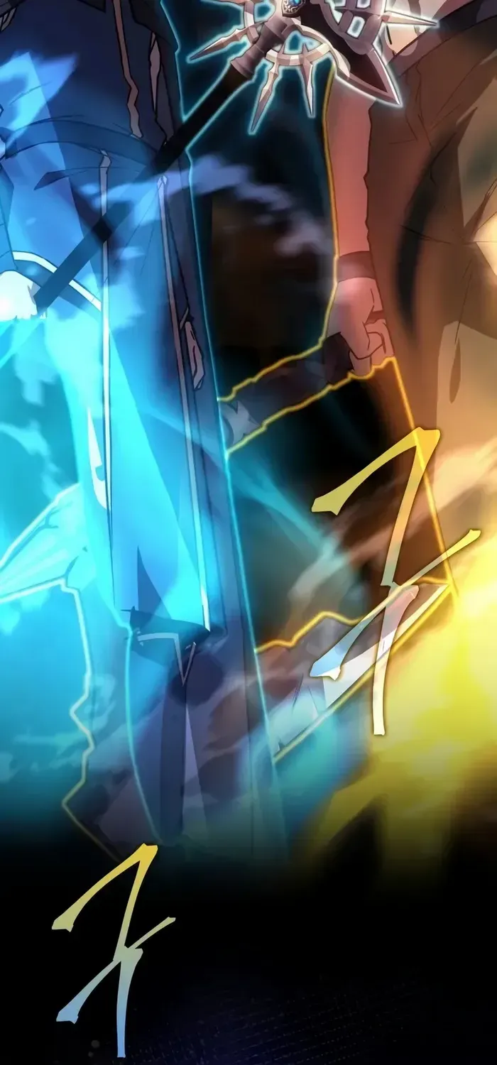 Read Limit-Breaking Genius Mage chapter 19 image 3 on Lezhin