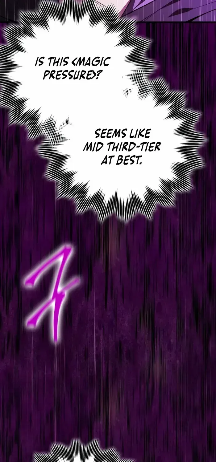 Read Limit-Breaking Genius Mage chapter 19 image 30 on Lezhin