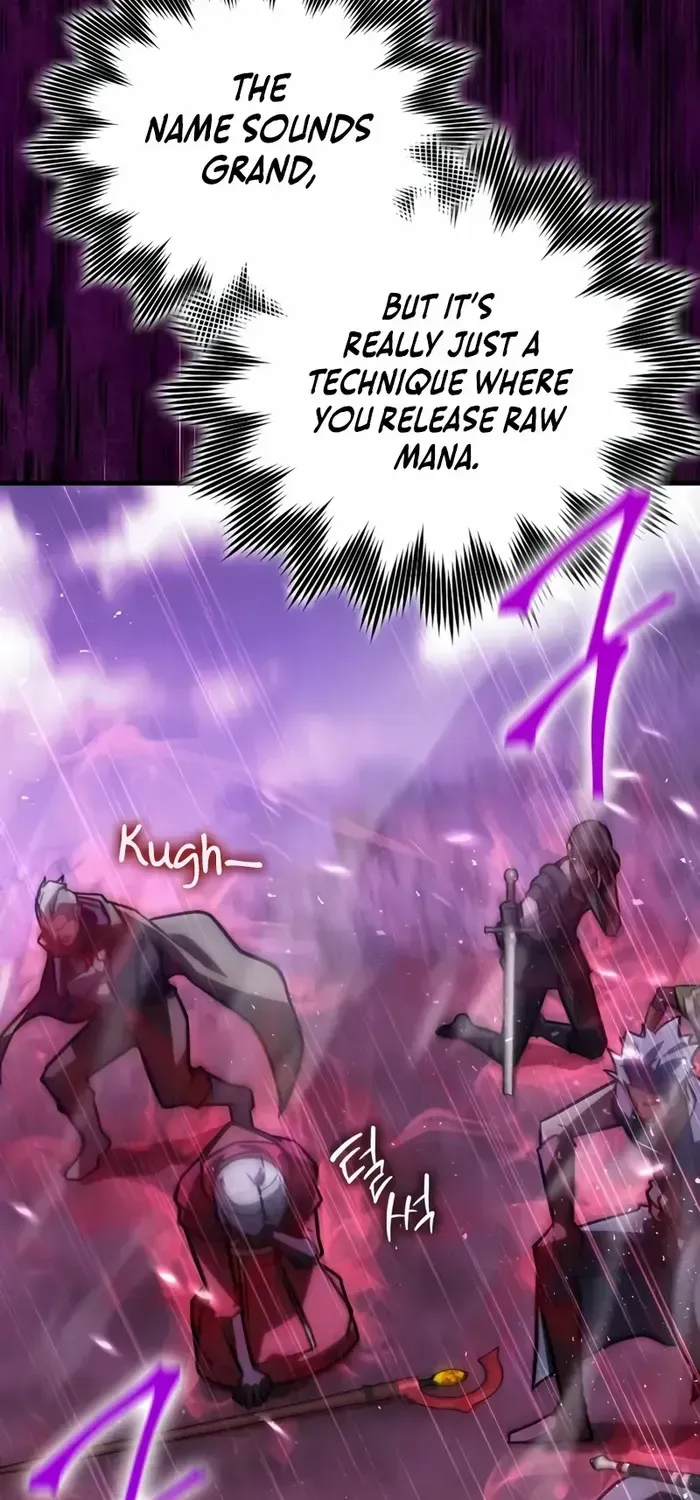 Read Limit-Breaking Genius Mage chapter 19 image 31 on Lezhin